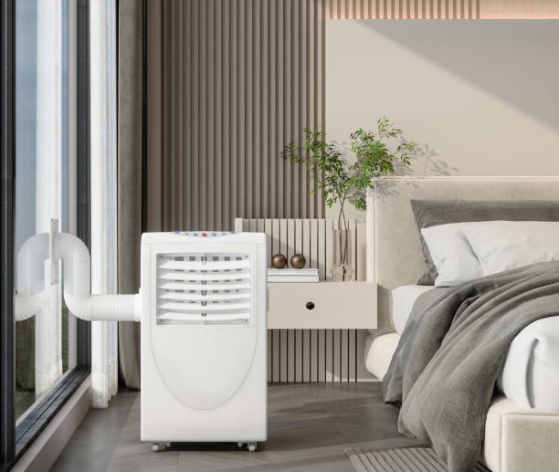 Best Seasonal HVAC Services in Lden, MA