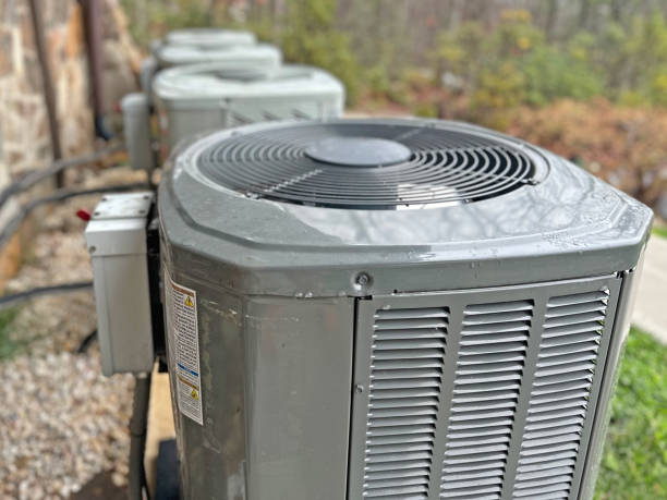 Best Residential HVAC in Lden, MA